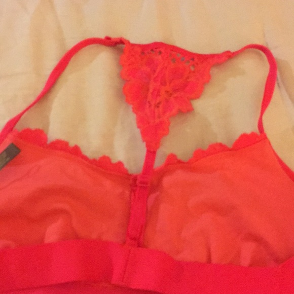 Aerie bralette (new) - Picture 3 of 4